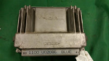 Load image into Gallery viewer, ECU ECM Computer Pontiac Grand Am 1999 - MM861260