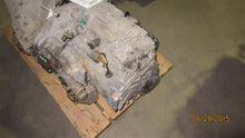 Load image into Gallery viewer, Transmission Honda Crosstour 2012 - MM862039