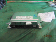 Load image into Gallery viewer, ECU ECM COMPUTER Tiburon 2007 07 2008 08 2.7L - MM862934