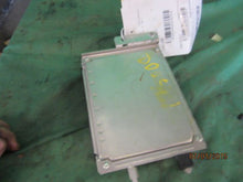 Load image into Gallery viewer, ECU ECM COMPUTER Tiburon 2007 07 2008 08 2.7L - MM862934