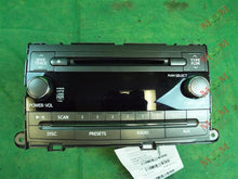 Load image into Gallery viewer, RADIO Toyota Sienna 2011 11 2012 12 2013 13 2014 14 - MM863385