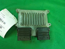 Load image into Gallery viewer, ECU ECM COMPUTER Hyundai Veracruz 2010 10 2011 11 2012 12 - MM864469