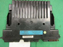 Load image into Gallery viewer, Temp Climate AC Heater Control Mercedes 400SE 300SD 300Se 1992 92 1993 93 94 95 - MM864854