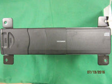 Load image into Gallery viewer, CD Changer 320i 325ci 325i 330ci 330i 330xi X3 X5 Z4 05-06 - MM865046