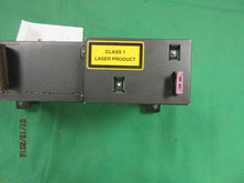 Load image into Gallery viewer, CD Changer 320i 325ci 325i 330ci 330i 330xi X3 X5 Z4 05-06 - MM865046