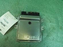 Load image into Gallery viewer, ECU ECM Computer Nissan Murano 2013 - MM865246