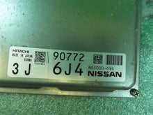 Load image into Gallery viewer, ECU ECM Computer Nissan Murano 2013 - MM865246