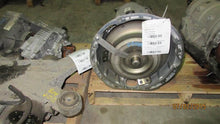Load image into Gallery viewer, TRANSMISSION Mercedes-Benz E350 E550 E63 2010 10 2011 11 RWD - MM865476