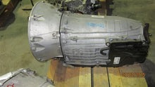 Load image into Gallery viewer, TRANSMISSION Mercedes-Benz E350 E550 E63 2010 10 2011 11 RWD - MM865476