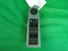 Load image into Gallery viewer, Window Switch Chrysler 300 2005 - MM866390