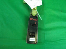 Load image into Gallery viewer, Window Switch Chrysler 300 2005 - MM866390