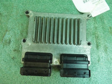 Load image into Gallery viewer, ECU ECM COMPUTER Kia Sedona 2011 11 2012 12 - MM866475