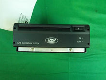 Load image into Gallery viewer, Navigation player BMW 745i 760i 745i 2002 02 2003 03 - MM866517