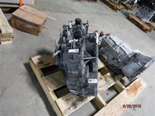Load image into Gallery viewer, TRANSMISSION Edge Flex Taurus MKS MKT MKX 2009-2012 FWD VIN C - MM866667