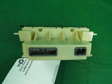 Load image into Gallery viewer, FRONT TEMPERATURE CONTROLS Honda Pilot 2012 12 - MM866843