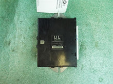 Load image into Gallery viewer, ECU ECM COMPUTER Subaru Impreza 2010 10 Auto - MM867009
