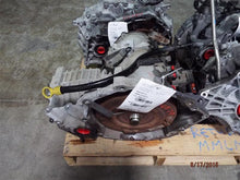 Load image into Gallery viewer, TRANSMISSION Chrysler Sebring Dodge Avenger 2009 09 2010 10 - MM867191