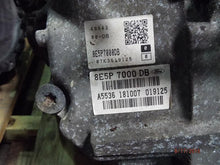 Load image into Gallery viewer, Transmission Lincoln MKZ 2008 - MM867197