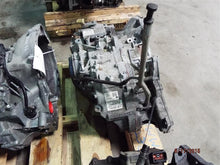 Load image into Gallery viewer, Transmission Lincoln MKZ 2008 - MM867197