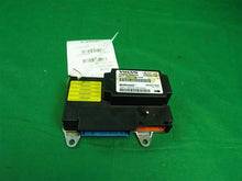 Load image into Gallery viewer, AIRBAG CONTROL MODULE COMPUTER Volvo C30 S40 V40 V50 2008-2013 - MM867784
