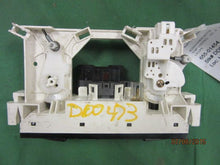 Load image into Gallery viewer, Temperature Controls Chrysler Sebring 2003 - MM867942