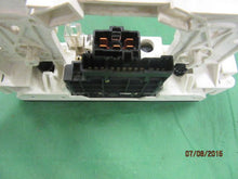 Load image into Gallery viewer, Temperature Controls Chrysler Sebring 2003 - MM867942
