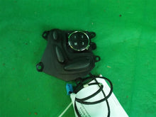 Load image into Gallery viewer, FRONT DOOR WINDOW SWITCH CLS500 CLS55 CLS550 CLS63 E280 E300 03-11 Left - MM868281