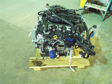 Load image into Gallery viewer, Engine Motor Chevrolet Impala 2014 - MM868716