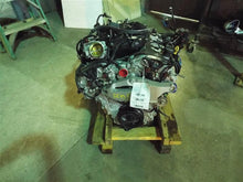 Load image into Gallery viewer, Engine Motor Chevrolet Impala 2014 - MM868716
