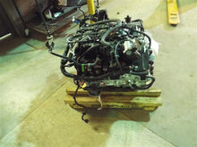 Load image into Gallery viewer, Engine Motor Chevrolet Impala 2014 - MM868716