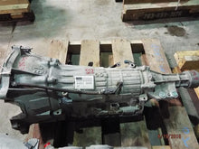 Load image into Gallery viewer, AUTOMATIC TRANSMISSION Miata MX-5 07 08 09 10 11 12 13 14 - MM868767