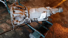 Load image into Gallery viewer, TRANSMISSION Toyota Tacoma 05 06 07 08 09 10 11 12 13 14 2WD - MM869570