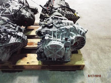 Load image into Gallery viewer, AUTOMATIC TRANSMISSION Tiguan 2009 09 2010 10 2011 11 FWD - MM870264