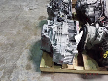 Load image into Gallery viewer, AUTOMATIC TRANSMISSION Tiguan 2009 09 2010 10 2011 11 FWD - MM870264