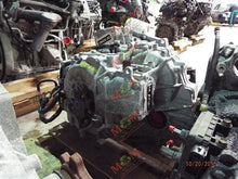 Load image into Gallery viewer, Transmission LEXUS HS250H 2012 - MM870373