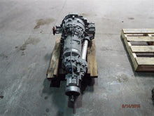 Load image into Gallery viewer, TRANSMISSION Audi A4 A5 11 12 13 14 15 16 AWD - MM870441