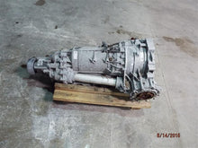 Load image into Gallery viewer, TRANSMISSION Audi A4 A5 11 12 13 14 15 16 AWD - MM870441
