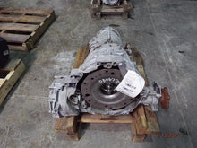 Load image into Gallery viewer, TRANSMISSION Audi A4 A5 11 12 13 14 15 16 AWD - MM870441