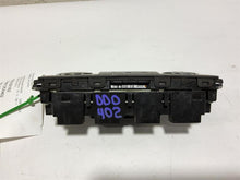 Load image into Gallery viewer, TEMPERATURE CONTROLS Tahoe Yukon Yukon Denali 08 09 10 11 - MM870478