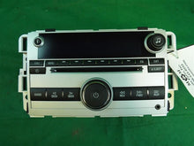 Load image into Gallery viewer, RADIO Chevrolet Equinox 2008 08 - MM870992