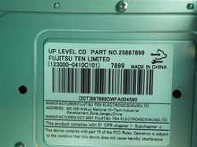 Load image into Gallery viewer, RADIO Chevrolet Equinox 2008 08 - MM870992