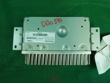Load image into Gallery viewer, Radio Chevrolet Equinox 2008 - MM870993