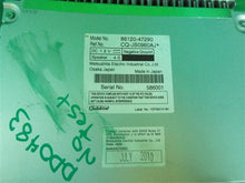 Load image into Gallery viewer, RADIO Toyota Prius 2010 10 2011 11 - MM871147
