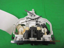 Load image into Gallery viewer, TEMPERATURE CONTROLS Mazda Miata MX-5 1999 99 2000 00 - MM871258