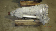 Load image into Gallery viewer, AUTOMATIC TRANSMISSION Audi A4 A5 2009 09 2010 10 - MM871492