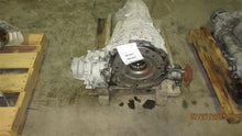 Load image into Gallery viewer, AUTOMATIC TRANSMISSION Audi A4 A5 2009 09 2010 10 - MM871492