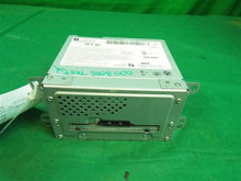 Load image into Gallery viewer, Radio Chevrolet Volt 2012 - MM871646