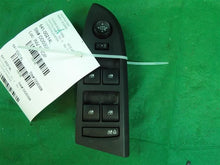 Load image into Gallery viewer, FRONT DOOR WINDOW SWITCH Verano Cruze Malibu Volt 2011-2015 Left - MM871682