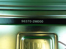 Load image into Gallery viewer, AMPLIFIER Hyundai Genesis 2009 09 2010 10 2011 11 2012 12 - MM872463