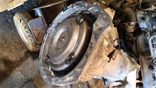 Load image into Gallery viewer, Transmission Nissan Frontier 2013 - MM872907
